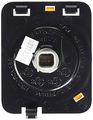Depo 333-1418l-as Jeep Wrangler Driver Side Replacement Marker Lamp Assembly 