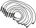 96285 Spark Plug Wire Set 