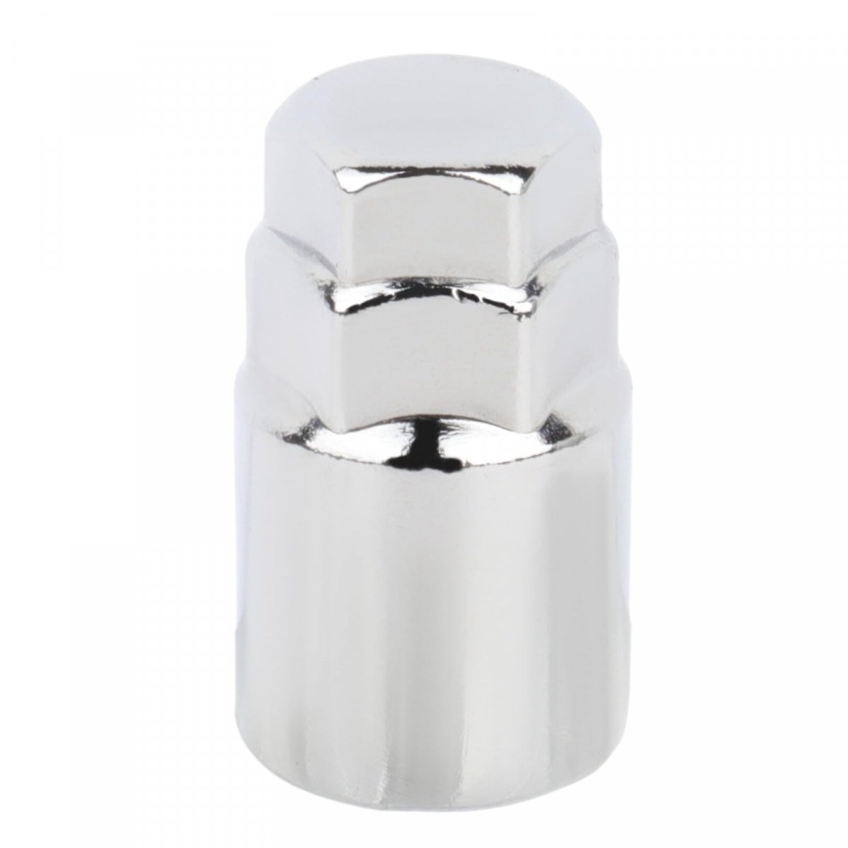Wheel Lug Nuts 12x1 5 Thread Open End Chrome Plated Alloy Steel 20 Pieces For Lexus Gx470 Gx460 Lx450 Chevrolet Colorado