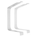 Chevy Silverado 1500 2500 1999-2006 Fuel Tank Straps Driver And Passenger Side Pair Fits Gas Hybrid Trucks Replacement For 