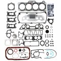 Cns Full Gasket Set For 87-93 Mazda Pickup B2200 2 2l Sohc 8v F2 