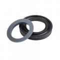 Race Tech Rear Shock Seal For Honda Crf150r 2012-2018 