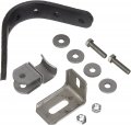 Nickson Inc 17146 Hang-it-all Retail Hanger 