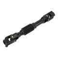 Steering Jointa Intermediate Shaft Assembly A Intermediate 70580g01 Replacement For Ezgo Txt Gas Electric 2001a Cart 