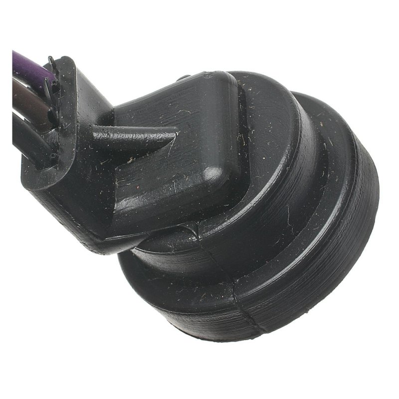 Neutral Safety Switch Connector For Plymouth Belvedere 1968 1969 1970 Pc-910008