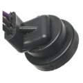 Neutral Safety Switch Connector For Plymouth Belvedere 1968 1969 1970 Pc-910008