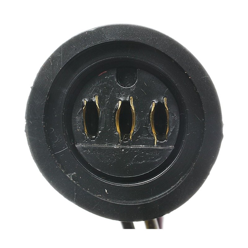 Neutral Safety Switch Connector For Plymouth Belvedere 1968 1969 1970 Pc-910008