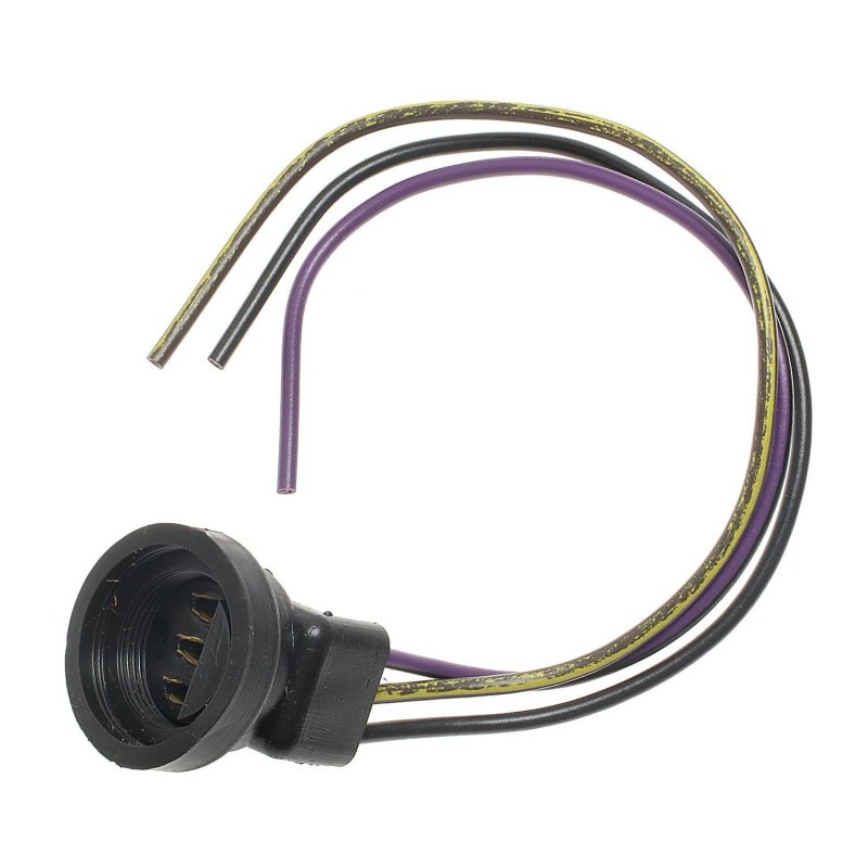 Neutral Safety Switch Connector For Plymouth Belvedere 1968 1969 1970 Pc-910008
