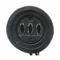 Neutral Safety Switch Connector For Plymouth Belvedere 1968 1969 1970 Pc-910008