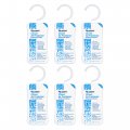 Airboss Closet Airfreshener Fresh Linen 