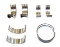 Dnj Engine Components Mb4116 20 Bearings Main 