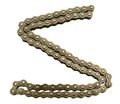 Chain For Razor E100 E125 E150 E175 Espark 