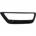 Honda Accord Fog Light Cover 2013 2014 2015 Driver Side Sedan Paint To Match Dot Sae Compliance Ho1038111 71112t2aa10 