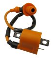 Ignition Coil For Honda Fl250 1981-1984