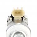 Ocpty Power Window Lift Motor Fit For 2005 Dodge Magnum 2003-2009 Ram 2500 2003-2010 3500 Rear Left Replaces Oe 742-442