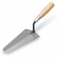 Marshalltown Gauging Trowels Wood Trowel Handle 48 