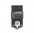 Cdi Box 4-pin Plug 50cc 70cc-125cc Baja 50cc-125cc Atv Yamoto Quad Bike 
