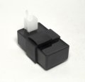 Cdi Box 4 Pin Plug For 50cc 70cc 125cc Baja Atv Yamoto Quad Bike Part Number El-005