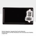 Goofit 6 Pin Dc Cdi Box For Cg150cc 200cc 250cc Vertical Engine Atv Go Kart Dirt Bike Scooter