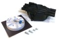 The Rop Shop Distributor Cap Rotor Kit For 2005-2006 Volvo Penta 225 Hp 4 3osi-f 3osi-ff 