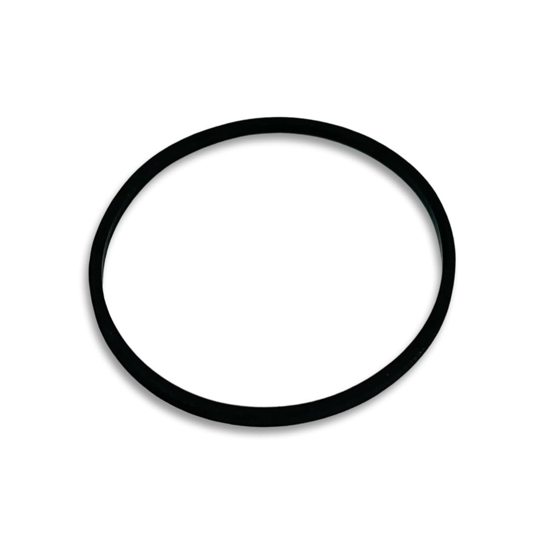 Polaris Ranger Sportsman Magnum Front Differential Cover Seals