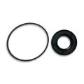 Polaris Ranger Sportsman Magnum Front Differential Cover Seals 