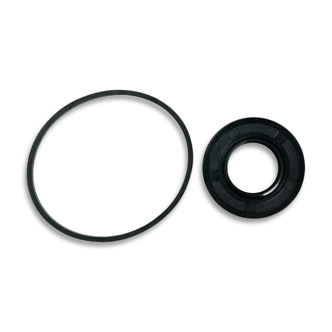 Polaris Ranger Sportsman Magnum Front Differential Cover Seals