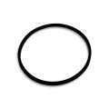 Polaris Ranger Sportsman Magnum Front Differential Cover Seals