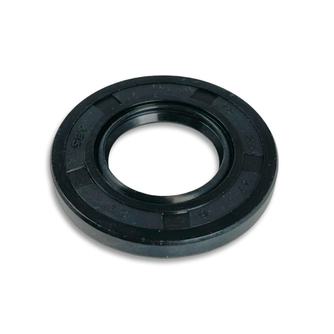 Polaris Ranger Sportsman Magnum Front Differential Cover Seals