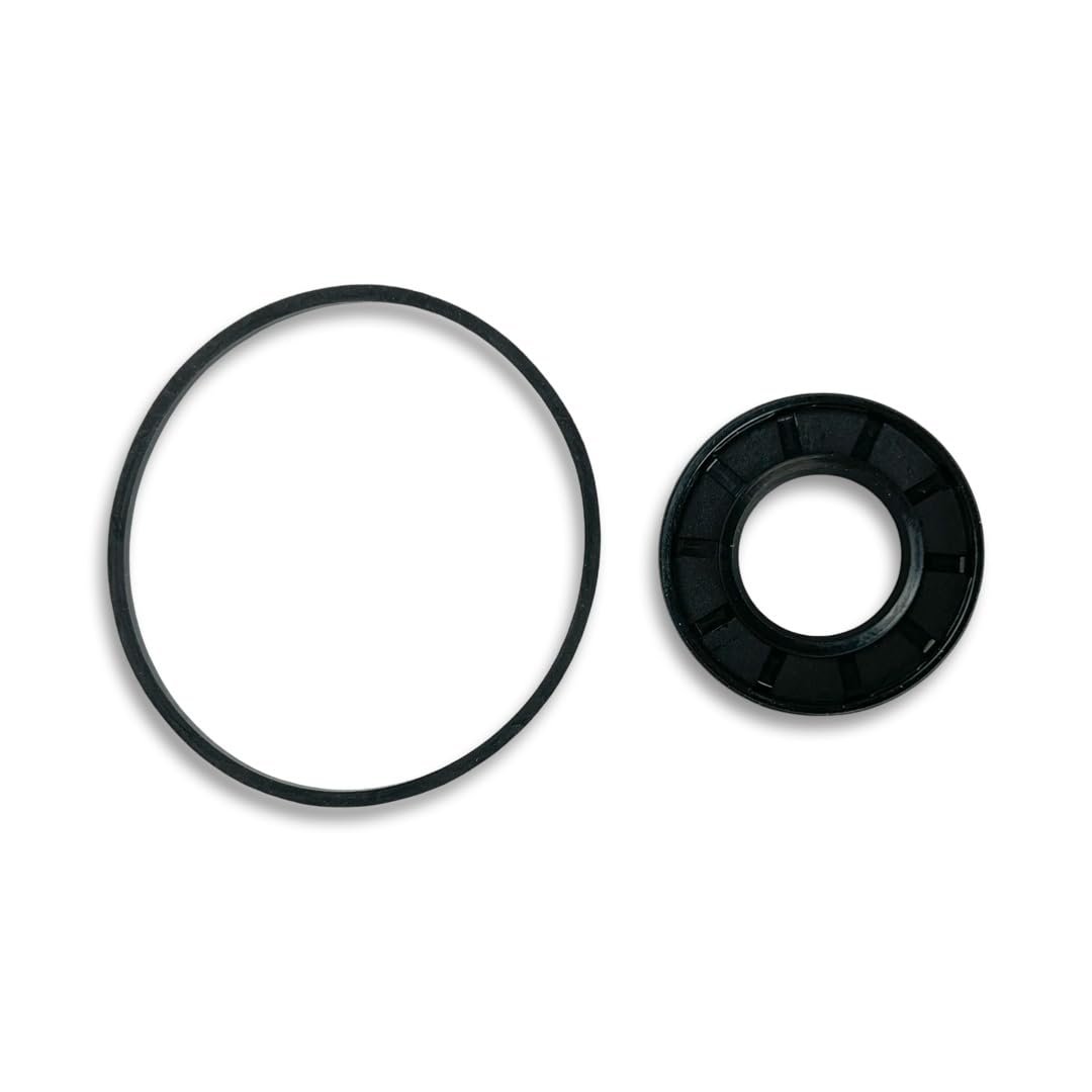 Polaris Ranger Sportsman Magnum Front Differential Cover Seals
