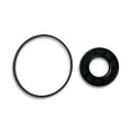 Polaris Ranger Sportsman Magnum Front Differential Cover Seals