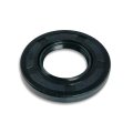 Polaris Ranger Sportsman Magnum Front Differential Cover Seals
