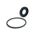Polaris Ranger Sportsman Magnum Front Differential Cover Seals