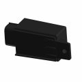 Polaris Ranger Led Flasher Module Genuine Oem Part Qty 1