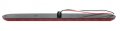 15 Led Stop Tail Turn Low Profile Marker Light Stt Reds With Outer Lens Multi-function Trailer Or Truck Led Bar Tecniq In The 