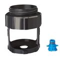 Graco 24v213 Canconnect Quart Can Adapter 