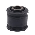 Newyall Pack Of 4 Rear Arm Knuckle Bushing