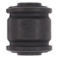 Newyall Pack Of 4 Rear Arm Knuckle Bushing