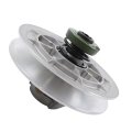 Secondary Driven Clutch Replacement For Odes 1000 2015 To 2021 Dominator Assailant X2 X4 D2 D4 Part Number 21050821000 