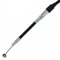 Niche Clutch Cable For Suzuki Rm125 Rm250 58210-37f00 58210-37f11