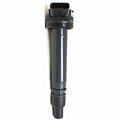 Ignition Coil 3 5l 6 Cyl For Lexus Es350 2007 2018 Rx350 2015 Rx450h 2010 Toyota Avalon Camry Highlander Rav4 Sienna And Venza 