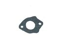 Mg 311162 Carburetor Intake Gasket For Suzuki Ds80 Rm80 Dr80 1978 To 2004 
