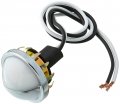 Peterson Mfg Manufacturing V432 License Plate Light 