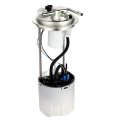 Auto Dynasty 78 7 Bed E3794m Electric Fuel Pump Assembly Module Compatible With Silverado Sierra 1500 4 3l Extended Cab
