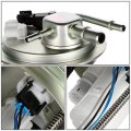 Auto Dynasty 78 7 Bed E3794m Electric Fuel Pump Assembly Module Compatible With Silverado Sierra 1500 4 3l Extended Cab