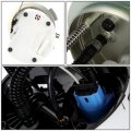 Auto Dynasty 78 7 Bed E3794m Electric Fuel Pump Assembly Module Compatible With Silverado Sierra 1500 4 3l Extended Cab