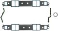 1206 Engine Intake Manifold Gasket Set For Gmp Performance V8 4 3ll 6l 4 9l 5 0l L 7l 6 Engines 