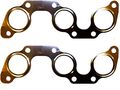 Dnj Manifold Gaskets Exhaust Eg960 For 94-06 Lexus Toyota V6 3 0l Dohc 24v 1mzfe 