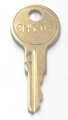 Knapheide 30830690 Key Ch506 Replacement Key For Service Body Toolbox Latch