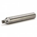 Sorby Steadypro Stem 1 X 3-3 4 